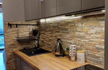 Apartament Góralski - Foto 23