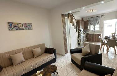 Meli Μaisonette - Foto 9