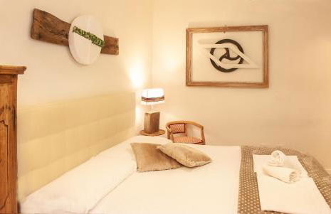 Lake view 18 - Foto 29