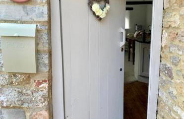 Bluebell Farm - Foto 50