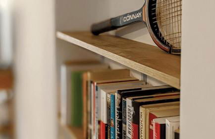 I love Marina Greenwich, Altea - Photo 43