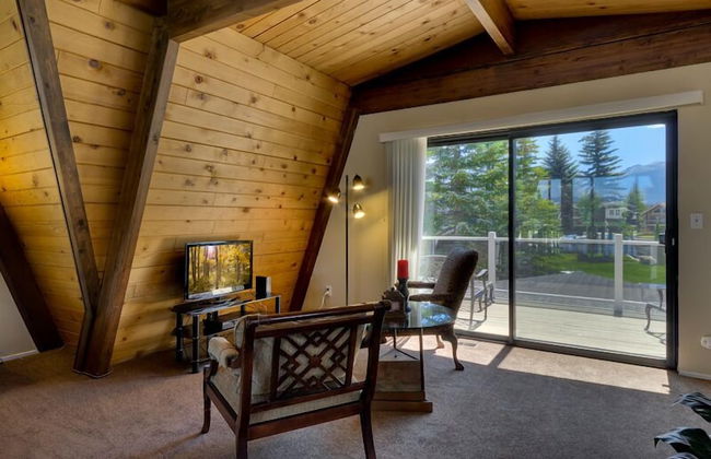 410 Wedeln Court - Foto 9