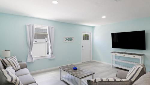 Superb Bonita Springs Residence Near Downtown - Foto 3