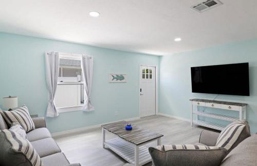 Superb Bonita Springs Residence Near Downtown - Foto 3