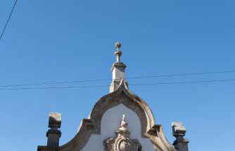 Casa da Concha - Foto 37