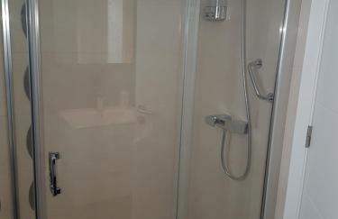 Suite Wagner - Foto 21