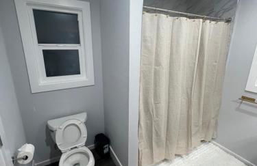 Vacation-Poppy Fields, Antelope Valley & Aerospace - Foto 6