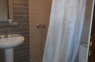 GIOTAS APARTMENTS - STUDIOS - Foto 42