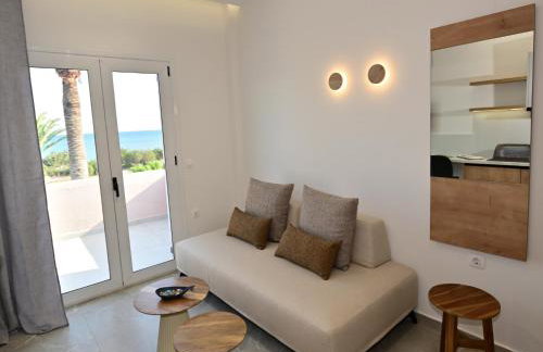 Morpheas Rooms - Foto 50