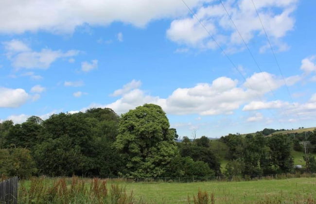 Cottage in Brookland Near Romney Marsh - Photo 26