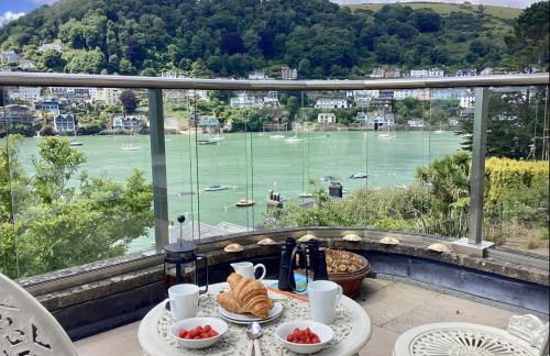 3 Bed in Kingswear oc-sdomeg - Foto 6