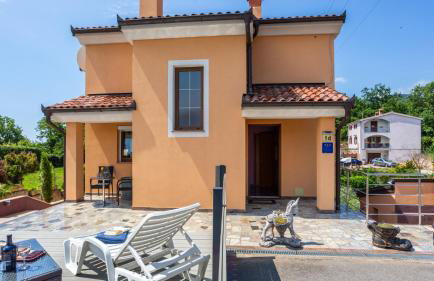 House Luka by Villas Guide - Foto 13