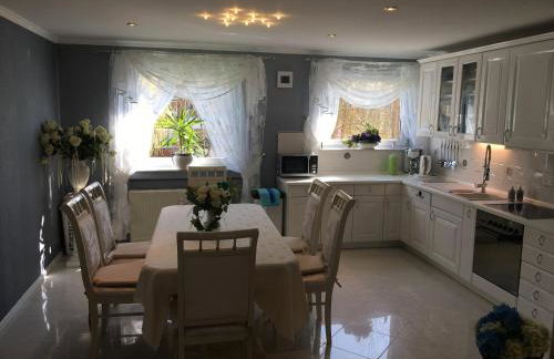 5 Sterne Ferienwohnung Cattaleya - Photo 13