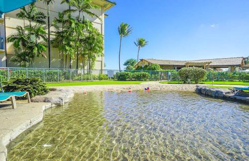 Waipouli Beach Resort H202 - Photo 41