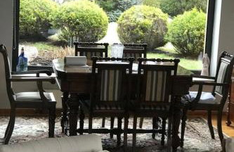 Holiday Home Ferienvilla mit Garten- Grill und Terrasse by Interhome - Photo 27