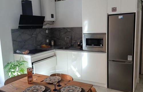 Jerez Palace House - Foto 25