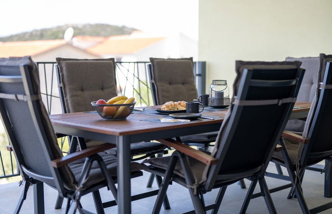 Luxury Living at Horizon Retreat - Foto 64