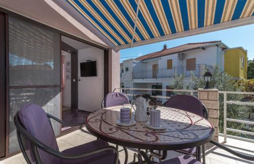 Villa Domic - Photo 24