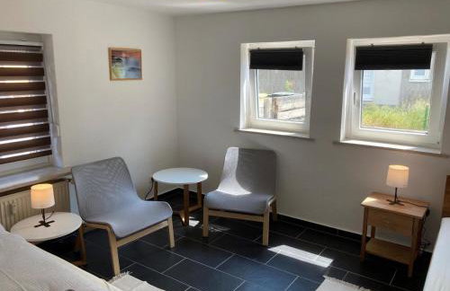 Ferienapartment Dörfles-Esbach - Foto 3