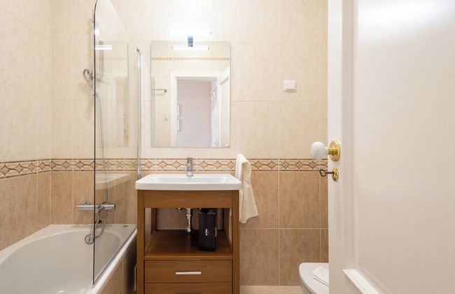 Marachique Villa - Torralvor - Foto 64