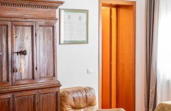 Homeby, Villa Corte dello Zanchino - Foto 11