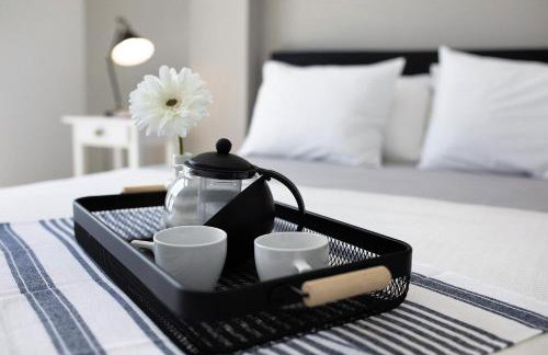 Urban Park Aloe - Foto 12