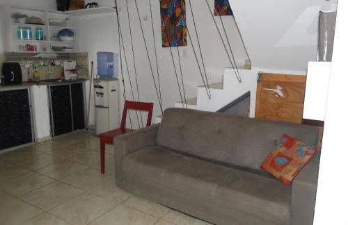 MaréVila Taíba - Casa de Praia com Wi-fi e Vista para o mar - Foto 16