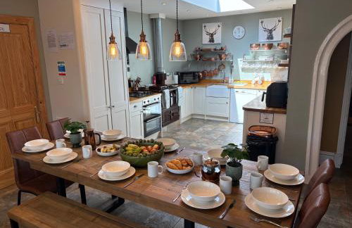 Rhumhor House - Foto 41