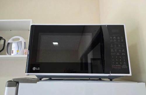 Casa 3 Quartos 2 Banheiros prox Cataratas e Centro - Foto 13