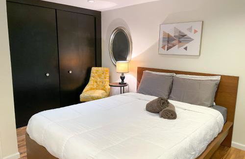 Wrigley Garden Unit - Foto 11