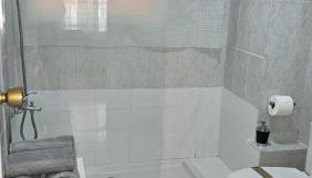 Ideal Holiday Apartment City Center - Photo 5