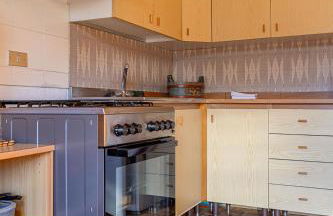 Cèsa Silvano - Foto 10