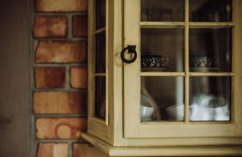 Osada pod Lipą - Foto 25