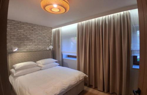 Sileo Nature - Foto 39