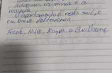 Guarujá - Apartamento I - Astúrias - Foto 73