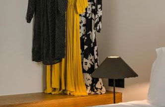 Rodi Studios - Foto 62