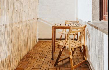 Ferienwohnung Soest - Foto 27