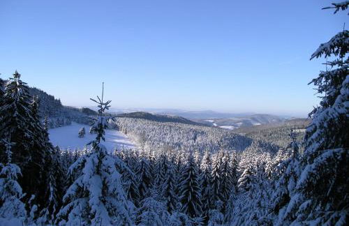 Ferienhaus Johanna - Foto 14