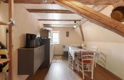 Bachbubenhof - Foto 36