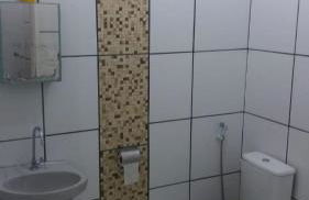 Jóias Preciosas- Kitnet Mobiliado - Foto 24