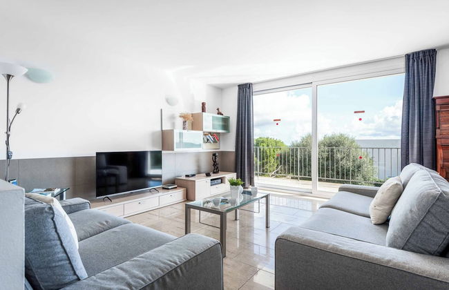 Villa Rachel - Photo 3