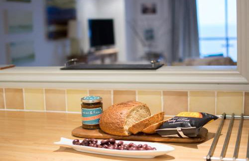 Stunning home with breathtaking sea views - Foto 7