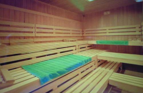 Apartment 350 mit Brockenblick - Foto 13