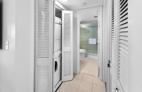 Ocean Vista 403E La Brisa - Foto 28