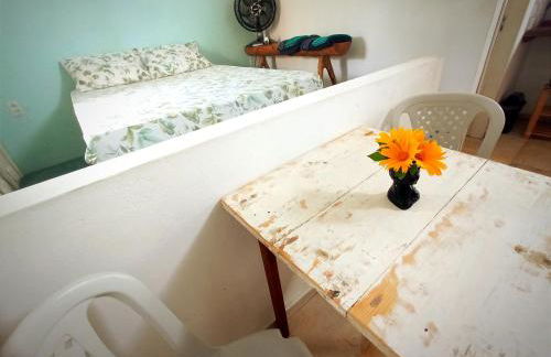 Casa INTI de Maracajaú - Foto 24