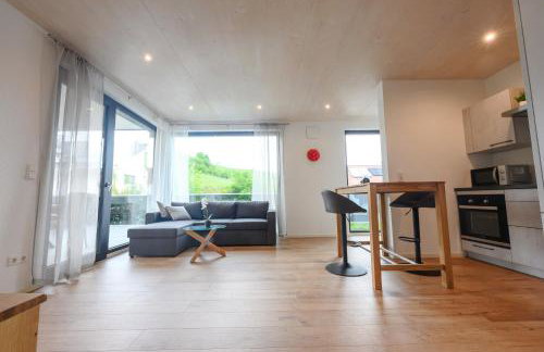 Ferienwohnung Talblick - Photo 2