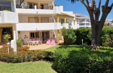 7 Ocean Point - Photo 9