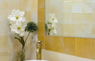 Lanjarón Rural Apartamentos - Foto 40