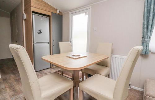 FGH Holidays - Foto 6