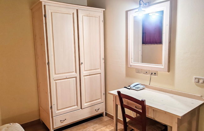 Farmhouse in Marche With Pool & Wine Tours - Foto 4